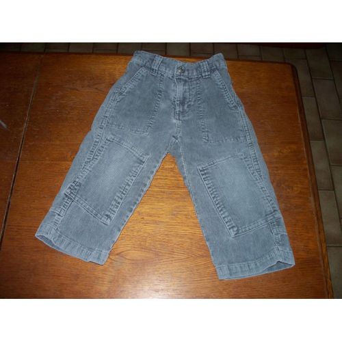 Pantalon H&m