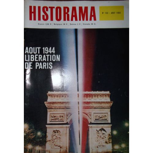 Historama.