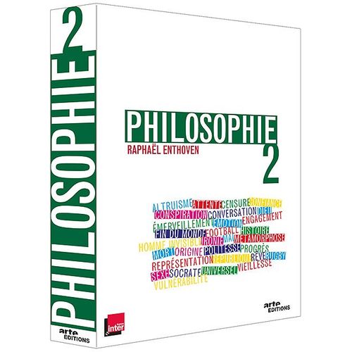 Philosophie 2