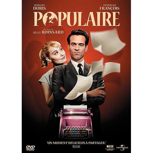 Populaire