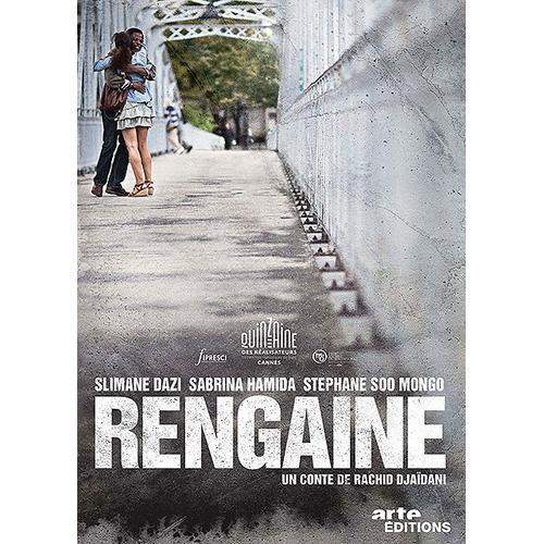 Rengaine