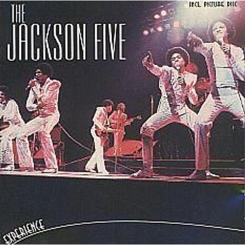 The Jackson Five