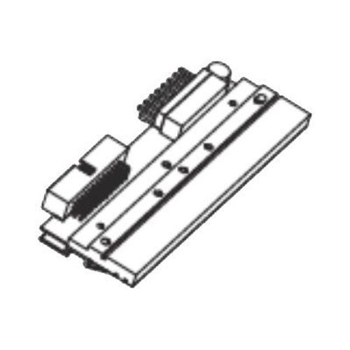Zebra - 1 - 300 ppp - tête d'impression - pour Zebra ZE500-4