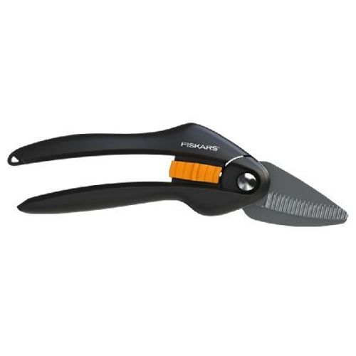 Coupe-tout SingleStep Fiskars