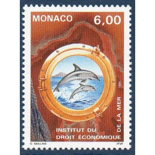 Colloque De L'indemer