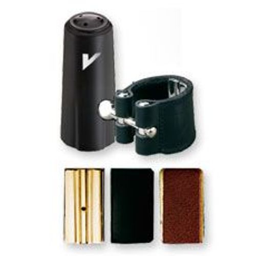 Clarinettes Lc21p Cuir Lc21pcuir Neuf