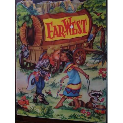 Far-West