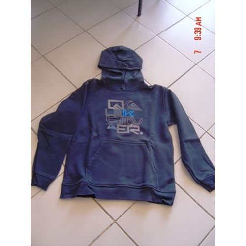 Sweat Quiksilver