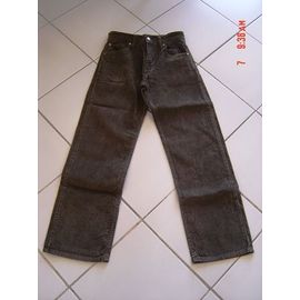 Pantalon Tex Kids