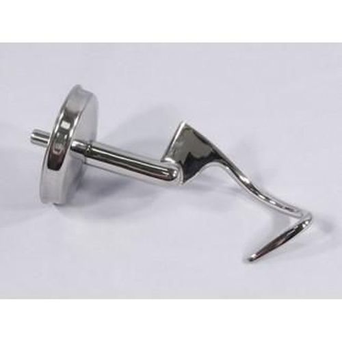 - crochet a pate en inox avec circlip pour robots major et cooking chef robot menager kenwood km230 major Caméscope (KM230 SOS Accessoire)