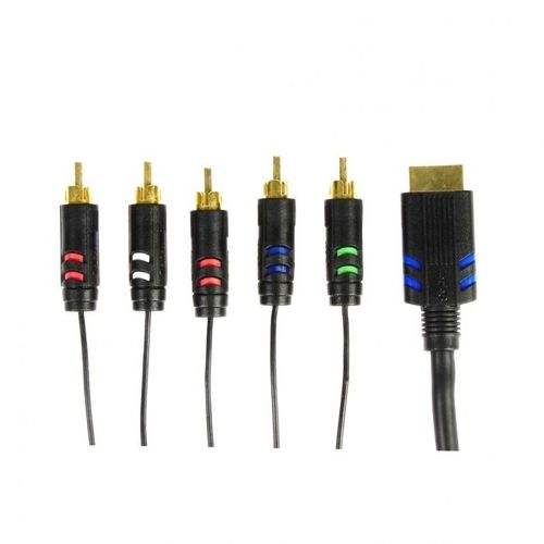 Câble Component