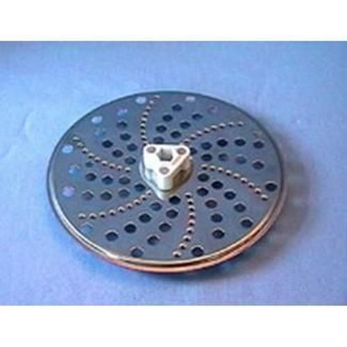 At640 A980 A998 - Disque A Raper Extra Fin Des At640, A980 Et A998 Robot Menager Kenwood Kmm760 Major