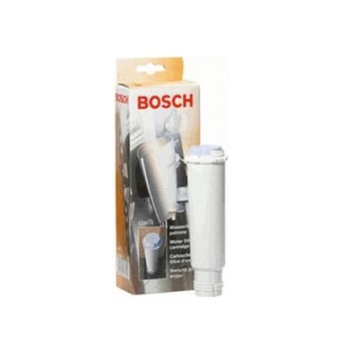 Cartouche Filtre À Eau Tcz6003 Bosch