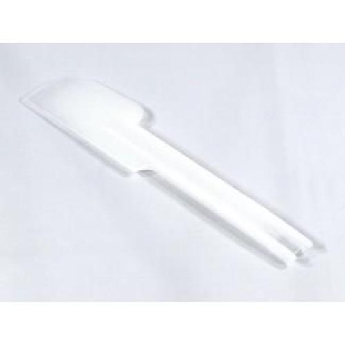 - Spatule Robot Menager Kenwood Major