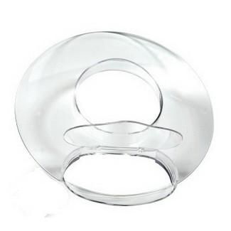 - Couvercle Anti Projection Pour Robots Premier Et Classic Robot Menager Kenwood Kmm710 Major