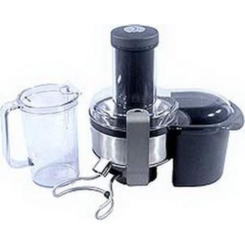 At641 - Centrifugeuse Complete Robot Menager Kenwood Km069 Cooking Chef
