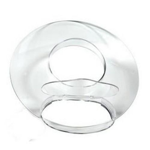 - Couvercle Anti Projection Pour Robots Premier Et Classic Robot Menager Kenwood Kmm760 Major