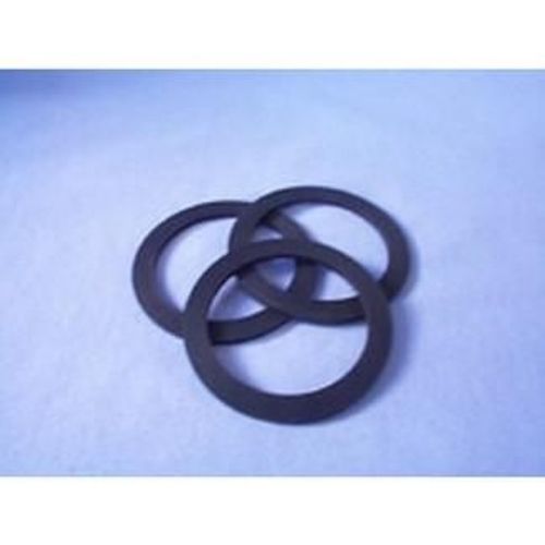 At320 - Lot De 3 Joints De L Embase Du At320 Robot Menager Kenwood A900 Chef