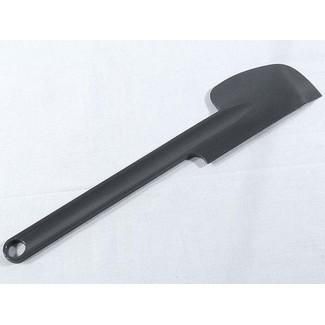 - Spatule Haute Temperature Robot Menager Kenwood Kmm710 Major