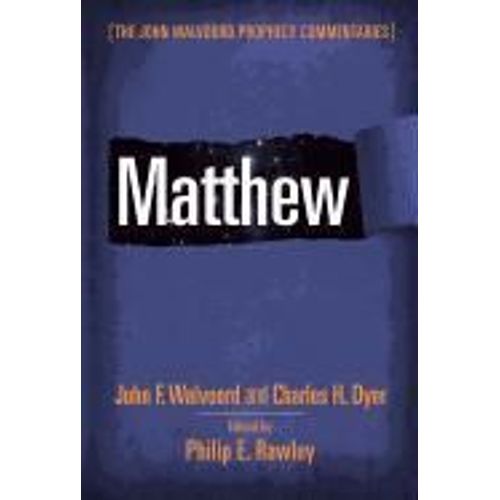 Matthew