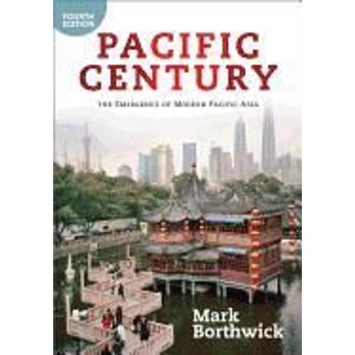 Pacific Century