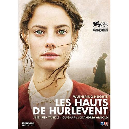 Les Hauts De Hurlevent