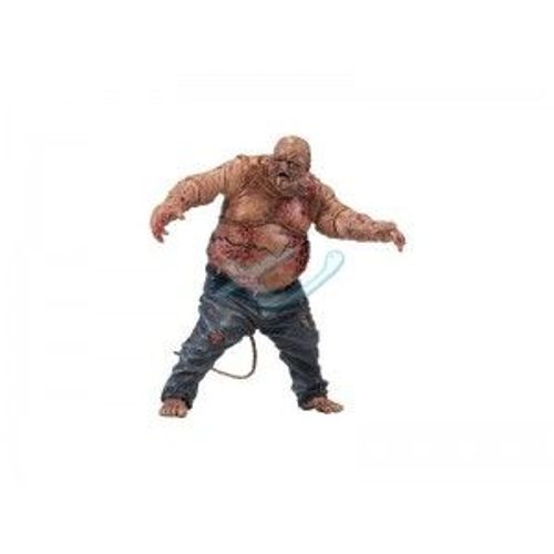 Figurine Walking Dead - Well Zombie 13cm
