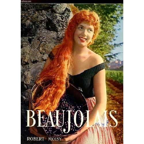 Beaujolais