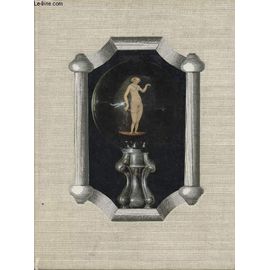 Encyclopedie De La Divination
