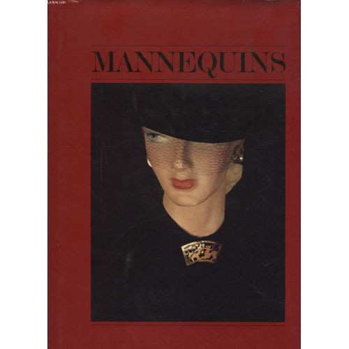 Mannequins