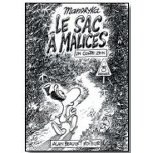 Le Sac À Malices