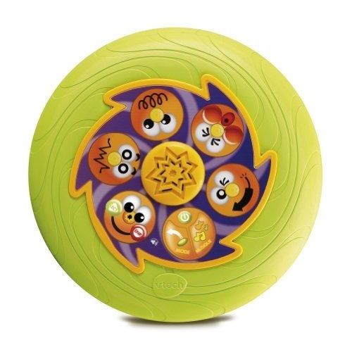 Vtech Zigoto Dingo - Aerodisc Blagueur