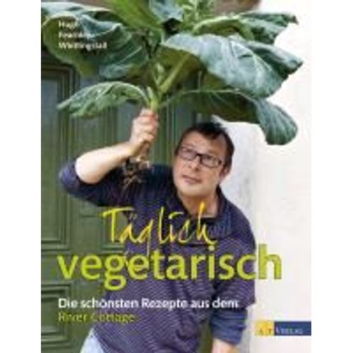 Täglich Vegetarisch