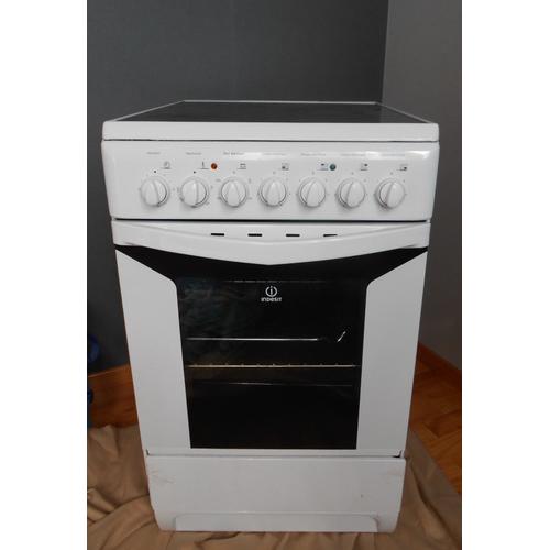 indesit k3c11