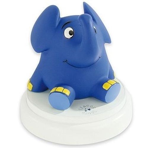 ANSMANN veilleuse cartoon "elephant"