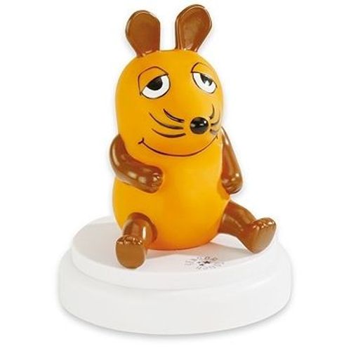 ANSMANN Veilleuse Cartoon mobile "Souris"