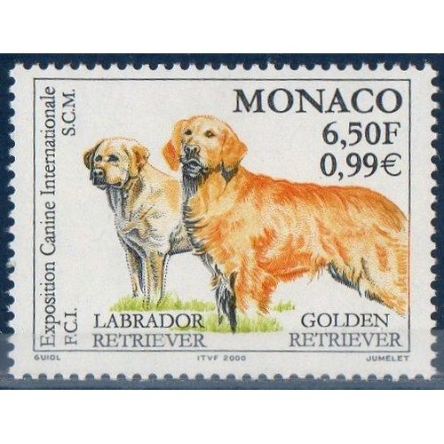Exposition Canine Internationale