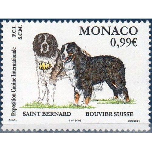 Exposition Canine Internationale