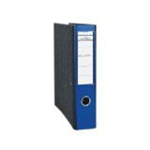 Durable ¿Tiquettes Adh¿Sives Ordofix Pour Dos De Classeur,