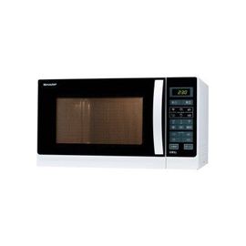Sharp  Microonde R-742ww
