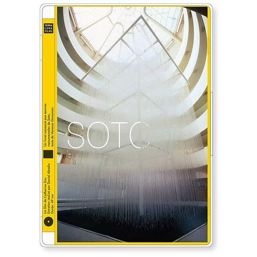 Soto