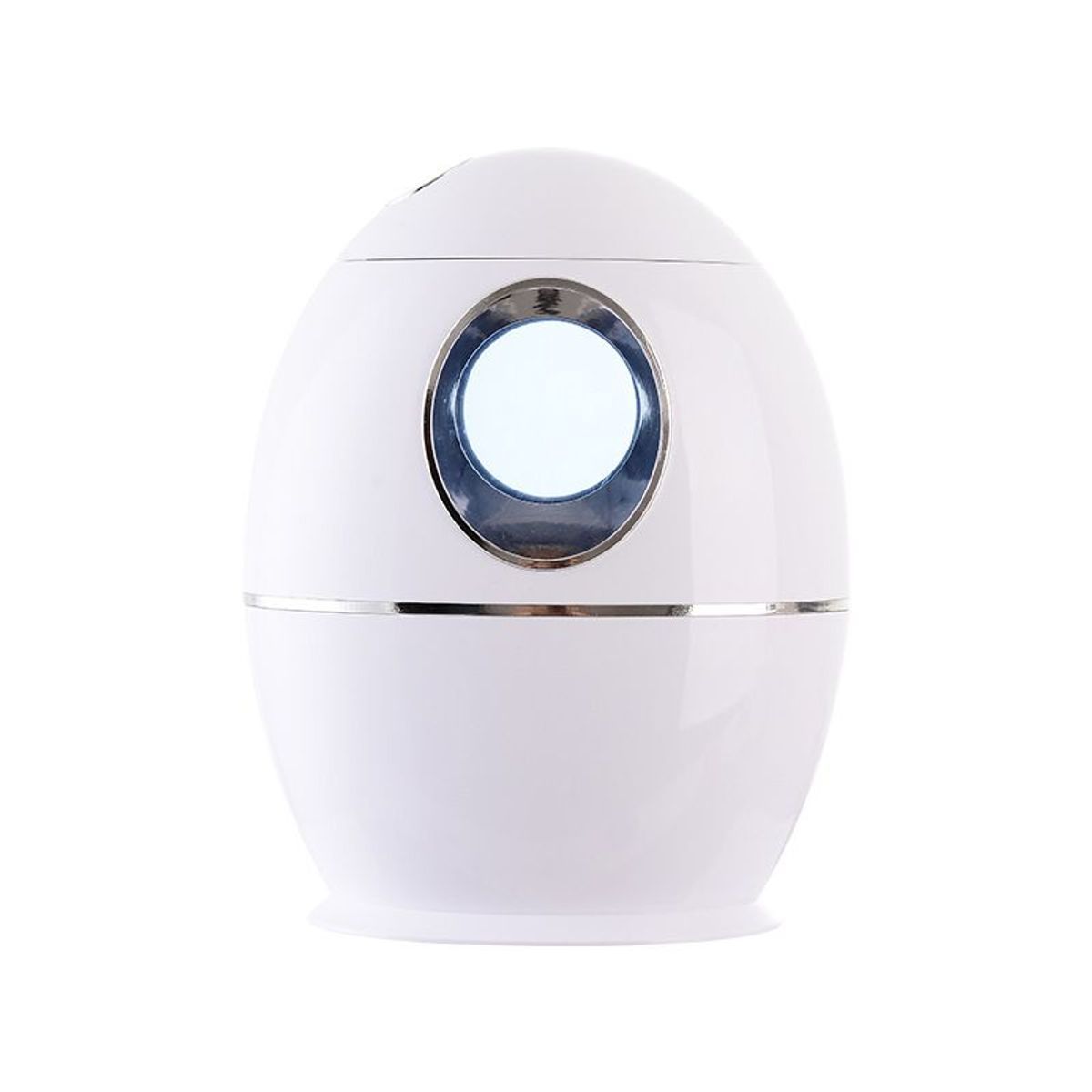 Diffuseur D'armes Mini Diffuseur D'armes 800 Ml Avec Humid... - 2