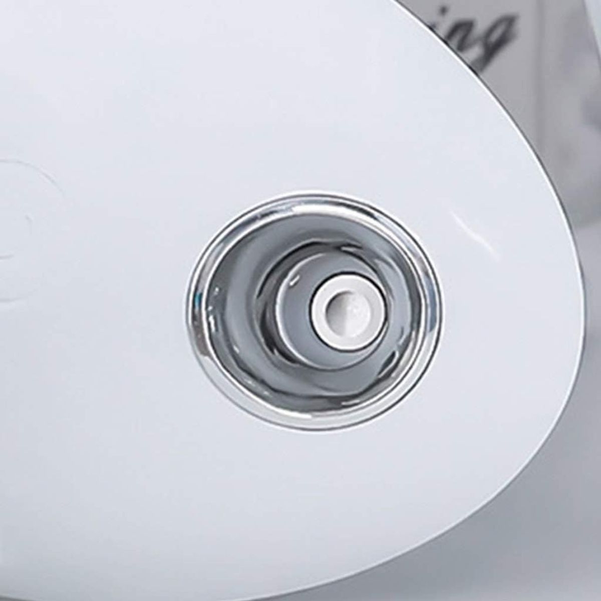 Diffuseur D'armes Mini Diffuseur D'armes 800 Ml Avec Humid... - 7