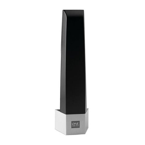 One for all Antenna SV 9345