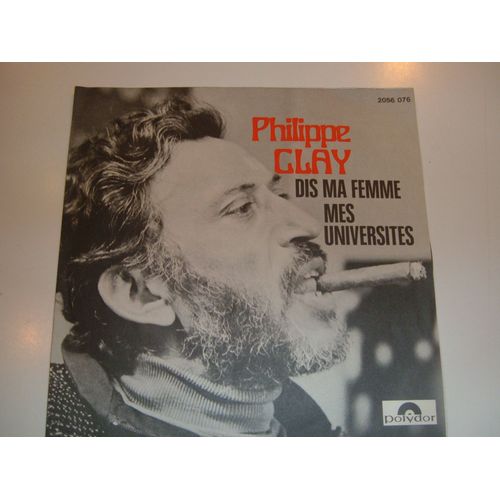 Dis  Ma  Femme   /   Mes   Universites  /   Sidi  Bel   Abes  /  Ta  Gueule   Paris