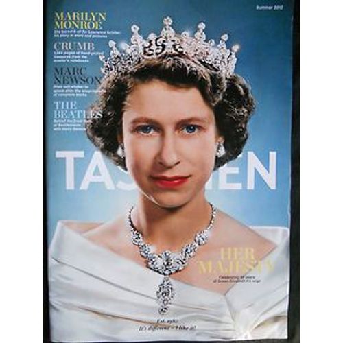 Taschen 3  Summer  2012