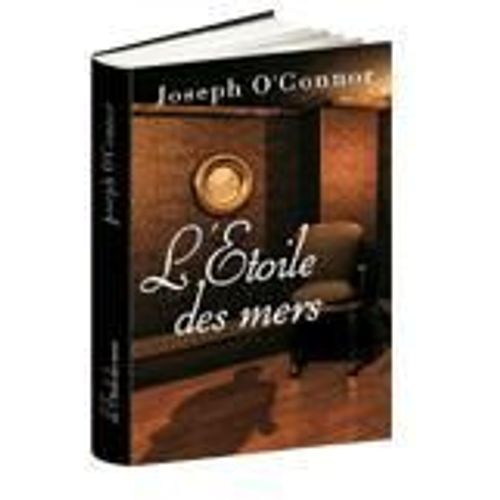 L'étoile Des Mers