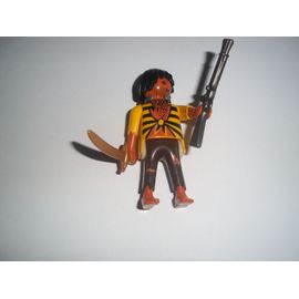 Accessoire Playmobil Pirate/Flibustier