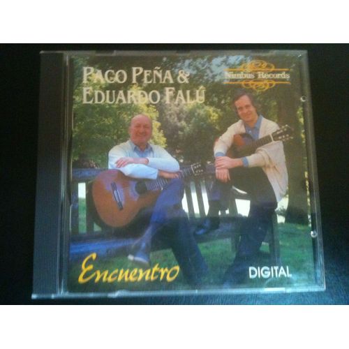 Encuentro