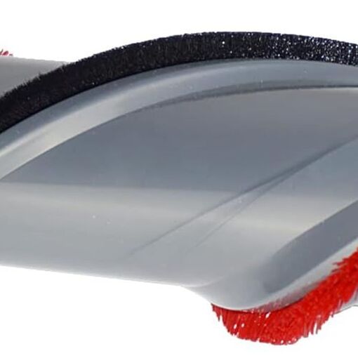 Bamboost Brush Roll Scroll Bar Replacement for Dyson V11 Cor...